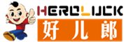 儿童乐园快乐球王礼品机