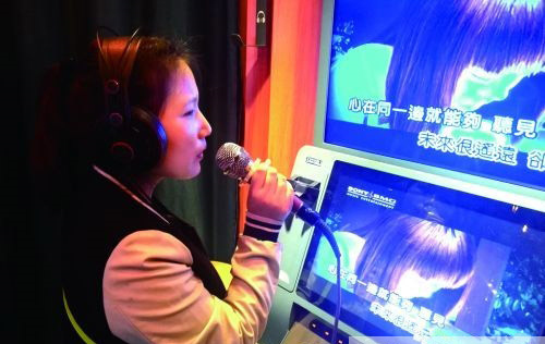 迷你KTV500.jpg