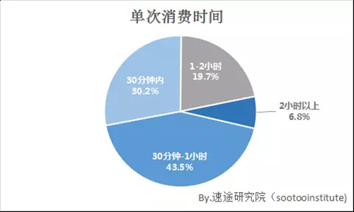 201703.jpg
