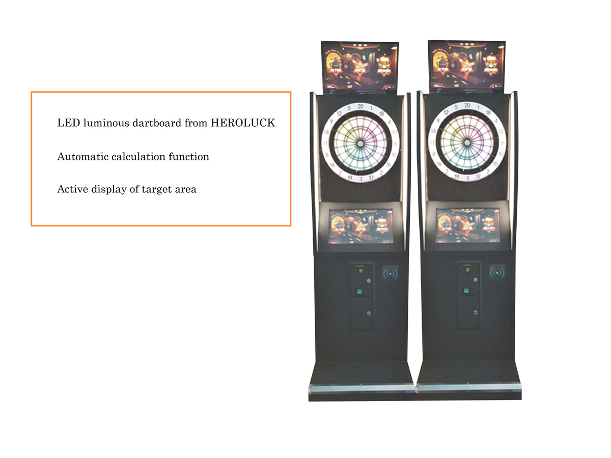 dart machine.jpg