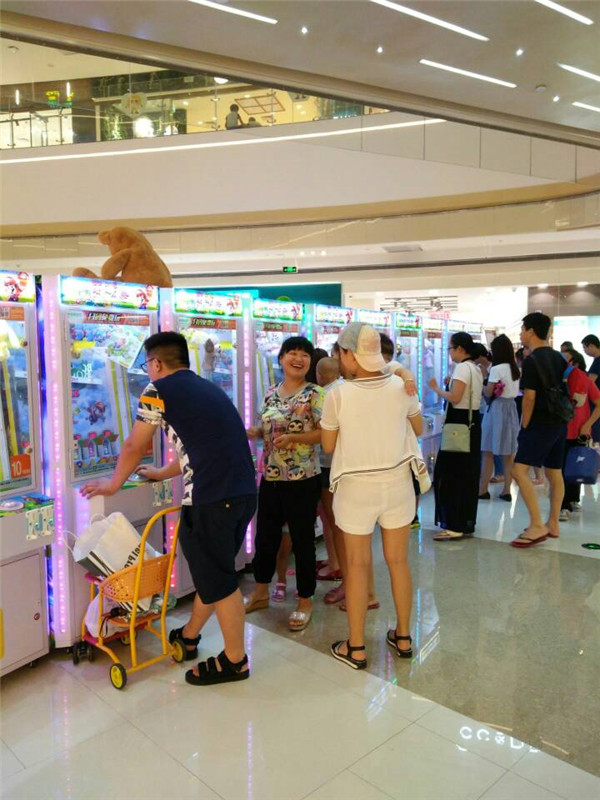 图片关键词