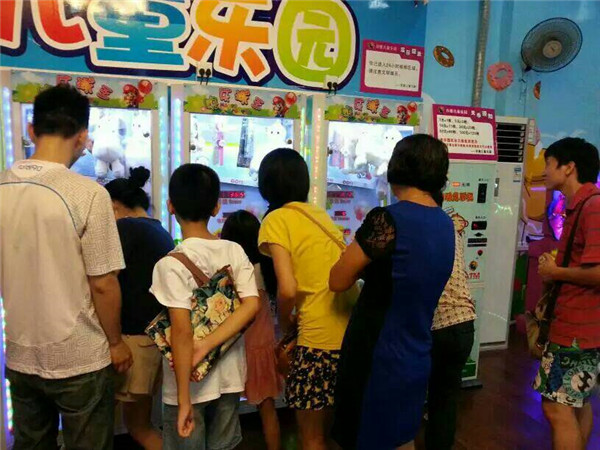 图片关键词