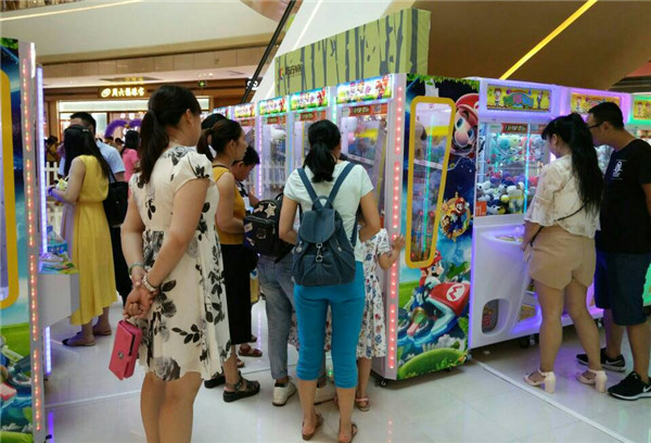 图片关键词
