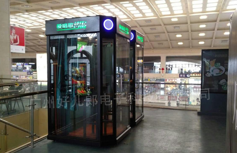 迷你K.jpg