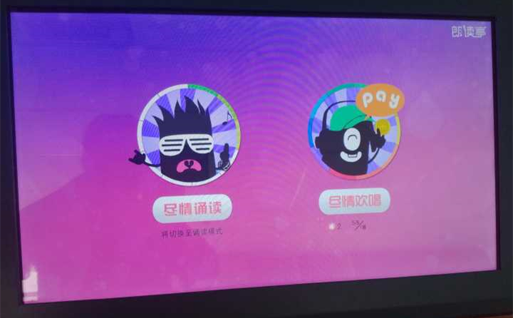 下载5_副本.jpg
