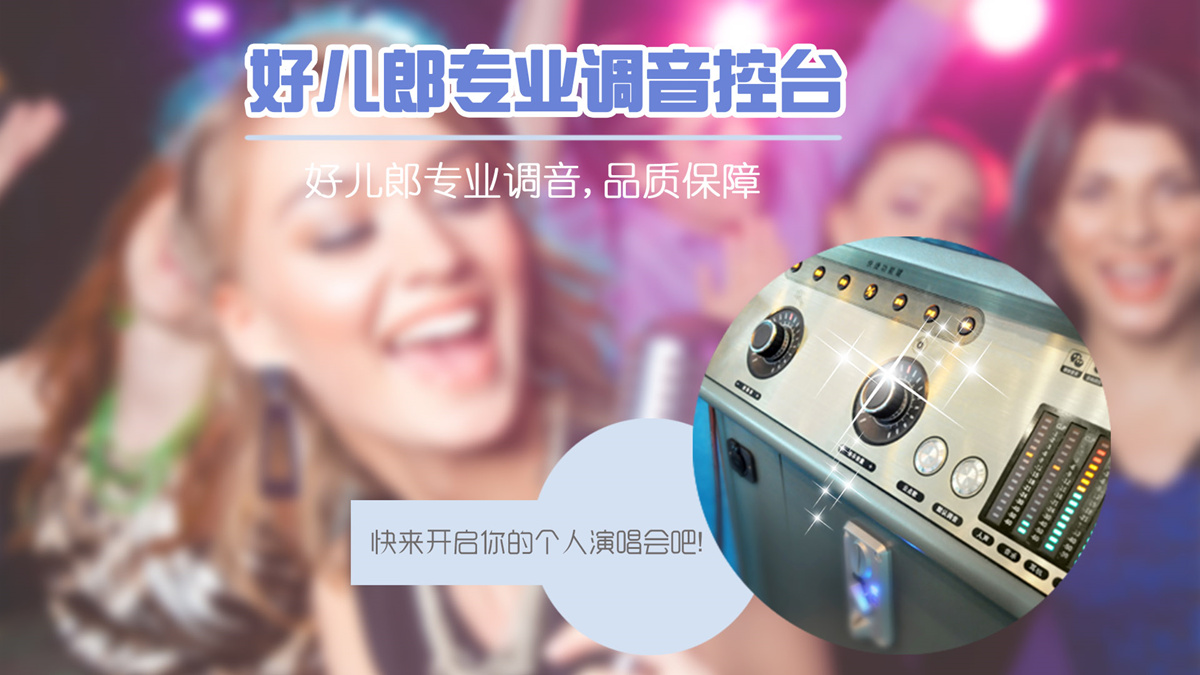 QQ图片20190510093805_副本.jpg
