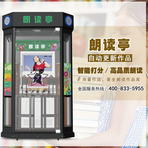 标题图2_副本.jpg