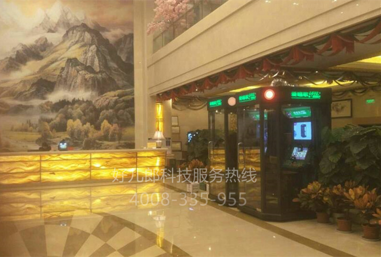 实拍图10.jpg