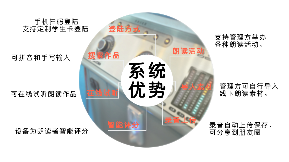优势1200.jpg