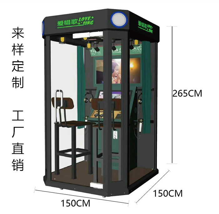 700豪华.jpg