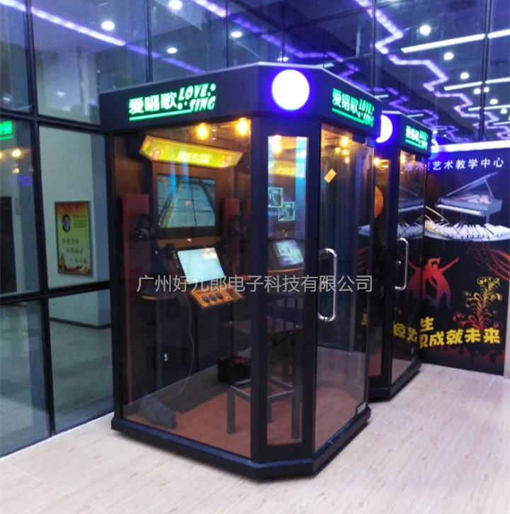 艺术教育中心1_副本.jpg